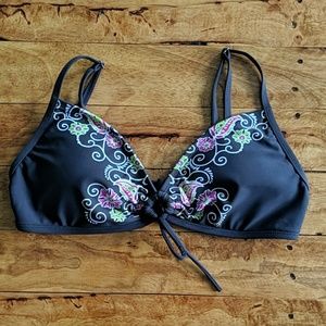 Women's Athleta Bikini Top